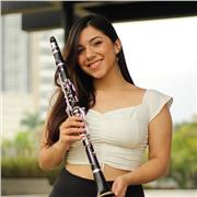 Clases de Teoría Musical o Iniciación Musical